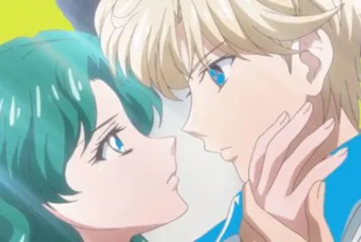 animes