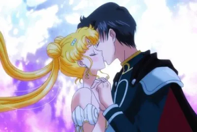 animes