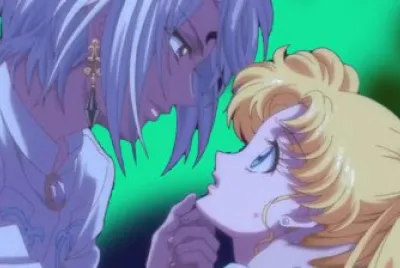 animes
