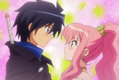 animes