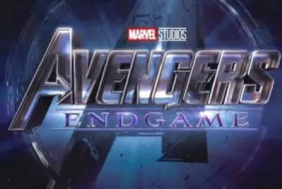 avengers