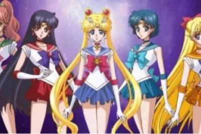 animes