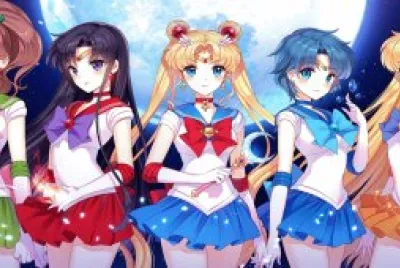 animes