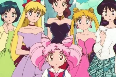 animes
