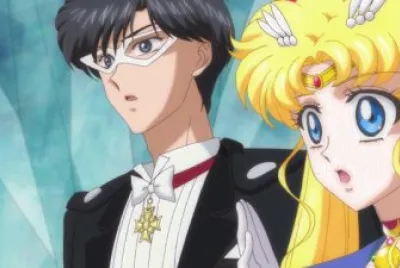 animes
