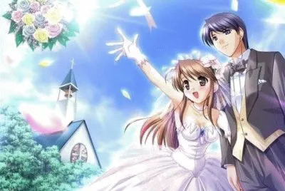 animes