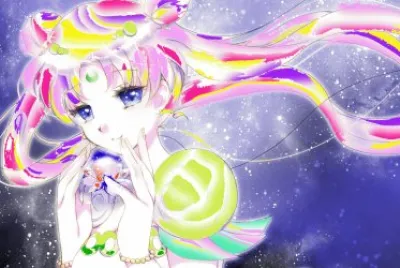 animes