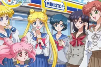 animes