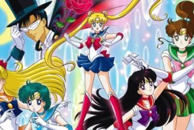 animes