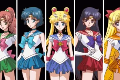 animes