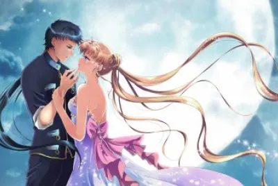 animes