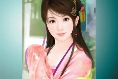 æ±æ–¹ç¾Žäºº
