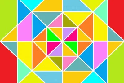 Quarup