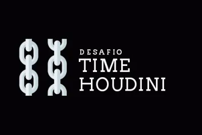Desafio Houdini