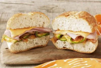 sandwich jigsaw puzzle