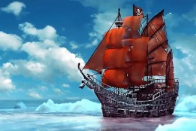 Navio