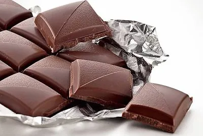 delicias