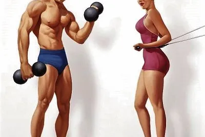 top