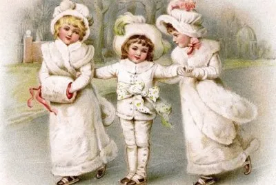 bianco