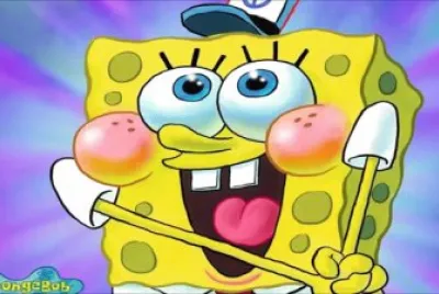 ngebob-wallpapers-