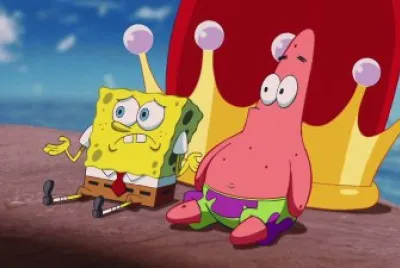 ngebob-wallpapers-