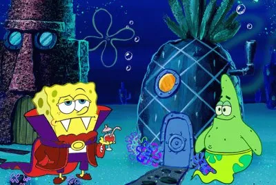 ngebob-wallpapers-
