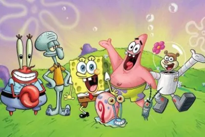 ngebob-wallpapers-