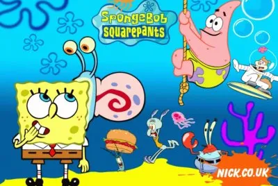 ngebob-wallpapers-