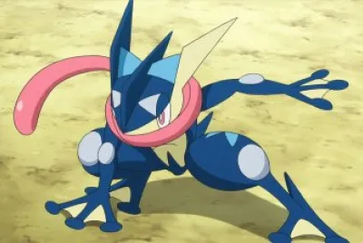 es de pokemon