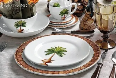 estilo