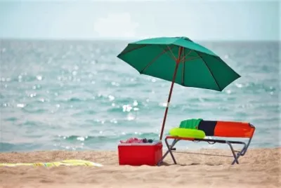 natural jigsaw puzzle