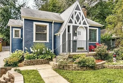 natural jigsaw puzzle