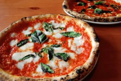 classic pizza jigsaw puzzle