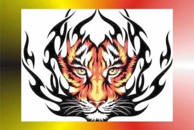 æç¹ªå‹•ç‰©