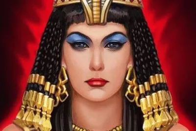Beautyful Lady