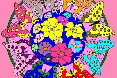 All Colors