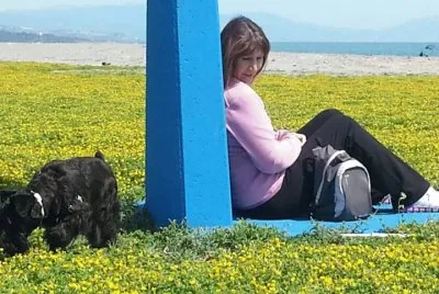 mariolaee jigsaw puzzle