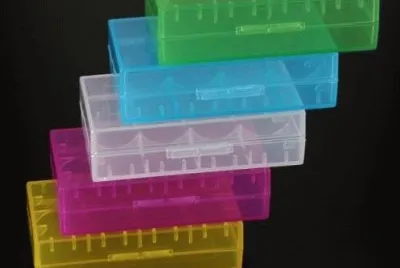 CAJAS D COLORES