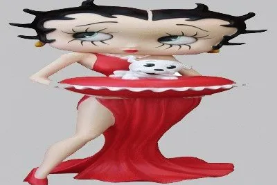 פאזל של BB332