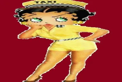 פאזל של 335