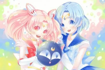 animes