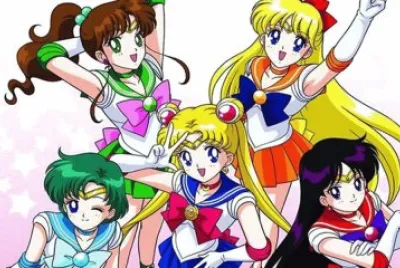 animes