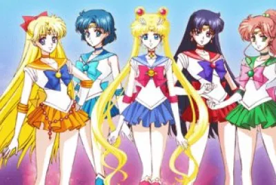 animes