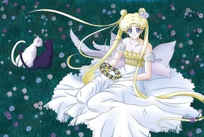 animes