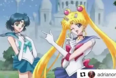 animes
