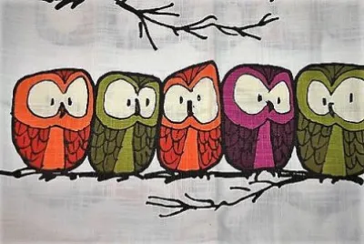 cores
