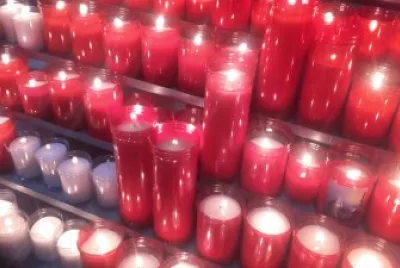 velas