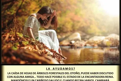 LA  AYUDAMOS? jigsaw puzzle