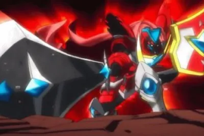 beyblade burst