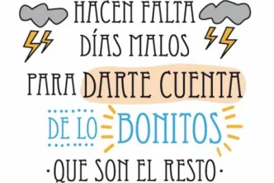 DÃ­as